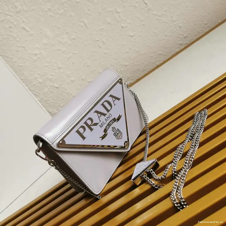 Fashionrepsfam ru Bags Prada 2111FY0029 0620